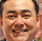 Center for Puppetry Arts Elects New Chairman, Officers and Board Members