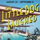 LITTLE DOG LAUGHED, FULL MONTY, BUYER & CELLAR and More Set for Peregrine Theatre's 2 Video