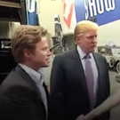 Billy Bush Breaks Silence on 'Access Hollywood' Tape, Donald Trump & More Video