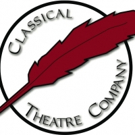 Classical Theatre Company Receives American Theatre Wing Grant