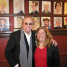 A PREGNANT PAUSE Premieres Tonight at American Theater of Actors Video