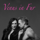 Stage Left to Present VENUS IN FUR on Today Video