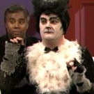 Saturday Night on Broadway!: A Hilarious History of SNL and The Great White Way Video