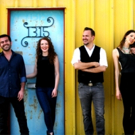 LiveConnections to Present World Premiere with SYBARITE5 & Jakub Ciupinski