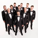 Australia's The TEN Tenors Headline Scottsdale Center's Holiday Lineup Tonight