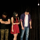 Jagriti Theatre to Present 'Quirky' English Comedy, OCD, Today