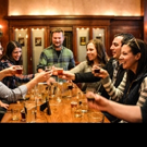 Pairing Craft Beer and Al Capone: Chicago Beer Experience Opens New Beer Tour in Down