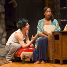 BWW Review:  SEX WITH STRANGERS at GSP is Excellent Theatre Video