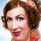 ANNIE Leads June's Top 10 New London Shows