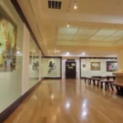 Art Museum of the Americas to Present (ART)XIOMAS - CUBAAHORA, 6/9 Video