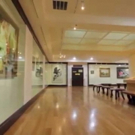 Art Museum of the Americas to Present (ART)XIOMAS - CUBAAHORA, 6/9