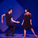 AN AMERICAN IN PARIS, WICKED, 'GENTLEMAN'S GUIDE' and More Set for Broadway in Orland Video