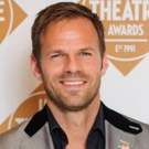 Ben Richards to Star Alongside Beverley Knight in THE BODYGUARD's Return to London