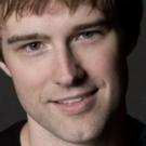 Michael Cavanaugh Will Replace an Ill Sutton Foster for Boston Pops at Symphony Hall