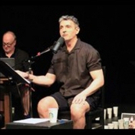 Ain Gordon's RADICALS IN MINIATURE Headed to Baryshnikov Arts Center