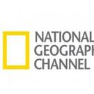 Casey Affleck & Joaquin Phoenix Chronicle Last Days of Life in National Geographic Ch Video