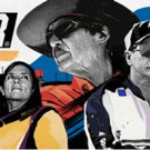 CMT's 3-Night Event NASCAR: THE RISE OF AMERICAN SPEED Premieres 5/8 Video