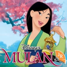 Disney's MULAN Jr. & More Coming to North Theatre this Month