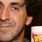 WAKE UP with BWW 7/1/2015 - 'LITTLE SHOP' at Encores! and More! Video