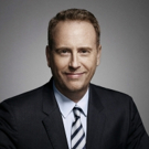 NBC Exec and Broadway Producer Robert Greenblatt Joins Center Theatre Group's Board o Video