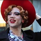 New York's Next Top Drag Queen Season 4 Winner Shirley U Jest Returns to the The Metr Video