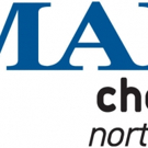 M&M'S' Invites America To Vote For The Newest Peanut M&M'S Flavor