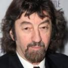 Trevor Nunn to Stage THE WARS OF THE ROSES at Rose Theatre Kingston Video