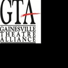 Gainesville Theatre Alliance Production of THE FLICK Addresses Authentic Human Connec Video