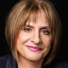 Patti LuPone Caps Symphony Space's Project B-Way/95 With DON'T MONKEY WITH BROADWAY Video