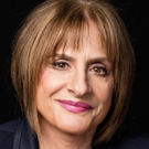 Patti LuPone Caps Symphony Space's Project B-Way/95 With DON'T MONKEY WITH BROADWAY