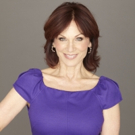 Marilu Henner Joins Ed Asner and Mark Rydell for OXYMORONS Benefit Video