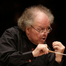Breaking News! Met Opera Director James Levine to Retire at the End of the Season Due