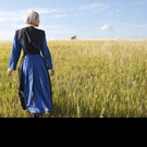 First Folio Theatre to Stage Special Presentation of THE AMISH PROJECT Video