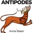Annie Baker's THE ANTIPODES Extends Again at Signature Theatre