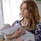 Candace Cameron Stars in Hallmark Movies & Mysteries A BUNDLE OF TROUBLE: AN AURORA T Video