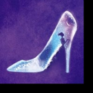 CINDERELLA Tour Coming to National Theatre Next Month; Cast Announced! Video