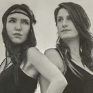 TIGERLILY, with Josie Field and Laurie Levine, to Perform at Alexander Upstairs