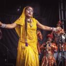 The Bollywood Masala Orchestra and Dancers of India to Perform at Smothers Theatre, 1 Video
