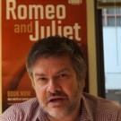 STAGE TUBE: Artistic Director Ross Gumbley Talks ROMEO AND JULIET Video