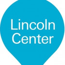 Lincoln Center Moments, a Free Program for Individuals with Dementia and Their Caregi Video