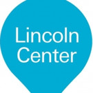Lincoln Center Moments, a Free Program for Individuals with Dementia and Their…