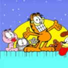 Licensing Rights Now Available for GARFIELD and MAD LIBS Through R&H Theatricals Video