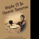 Daughter Shares Final Years of Father's Life in New Book