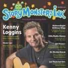 STORY MONSTERS INK Takes the Literary World by Storm Video