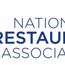 Regional Finalists for 2016 'Star of the Bar' Competition Announced