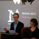 'North of Eight' Company and 2017 Season Launch Video
