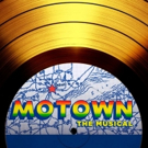 Cast Announced for MOTOWN's Engagement at National Theatre Video