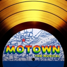 Cast Announced for MOTOWN's Engagement at National Theatre
