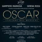 BWW Interviews: Niccolò Petitto e i Music-All Party: gli OSCAR Italiani del Musical! Il 21 settembre al teatro Brancaccio di Roma