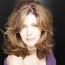 Dana Delany to be Guest of Honor at Provincetown Tennessee Williams Theater Festival Video